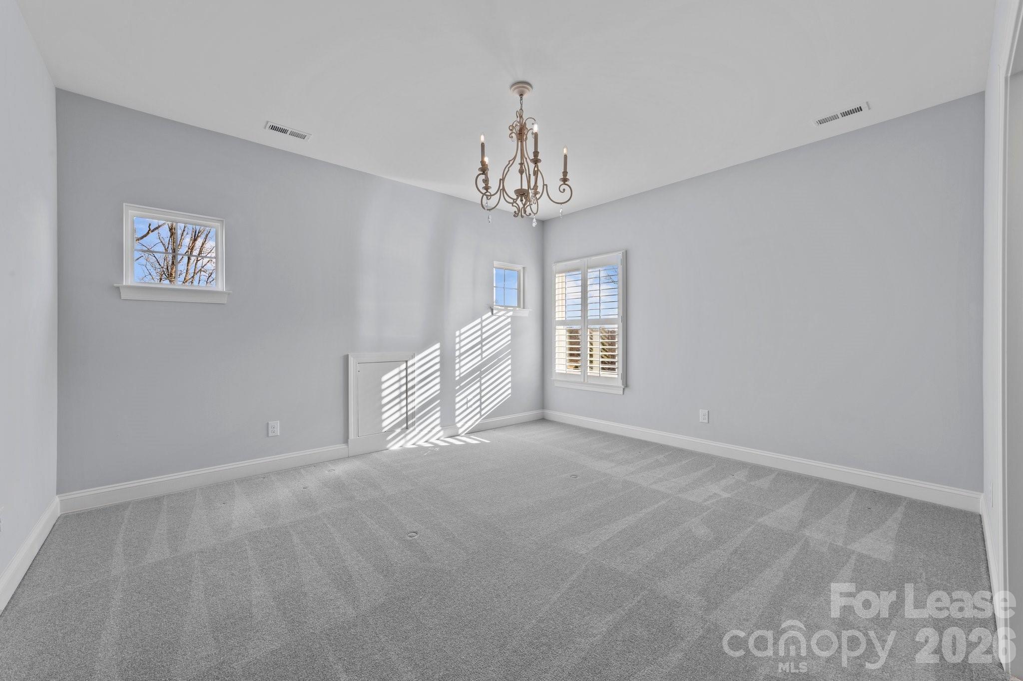 9541 Pacing Lane Property Photo 25