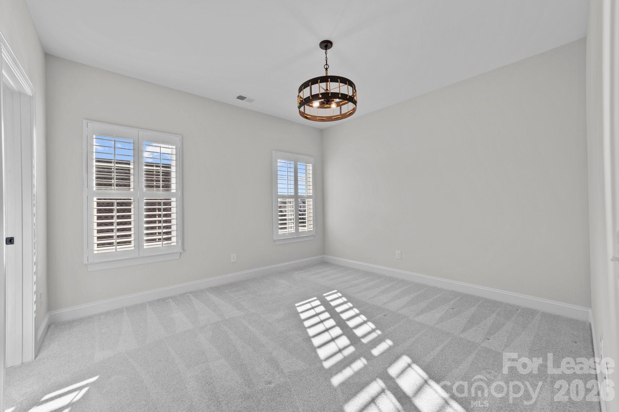 9541 Pacing Lane Property Photo 26