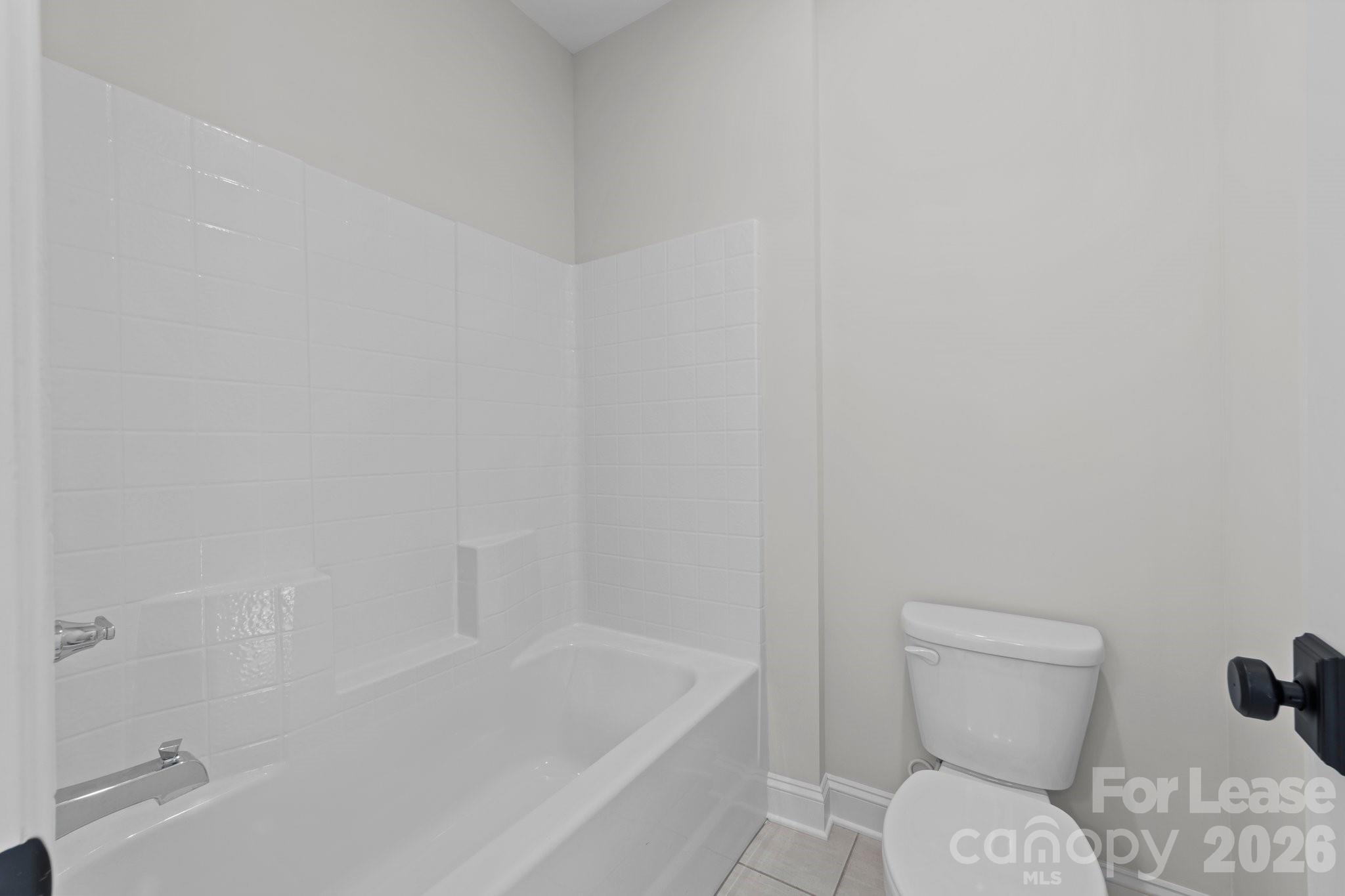 9541 Pacing Lane Property Photo 29