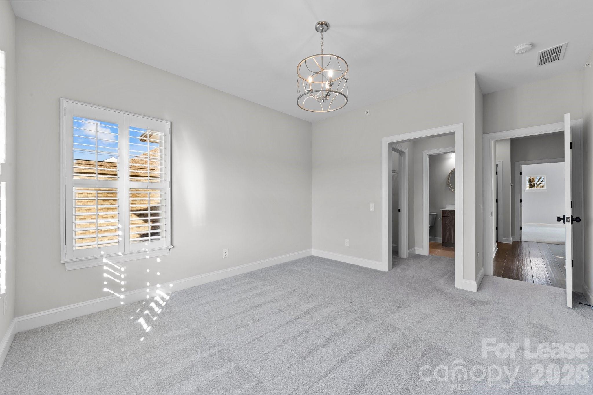 9541 Pacing Lane Property Photo 31