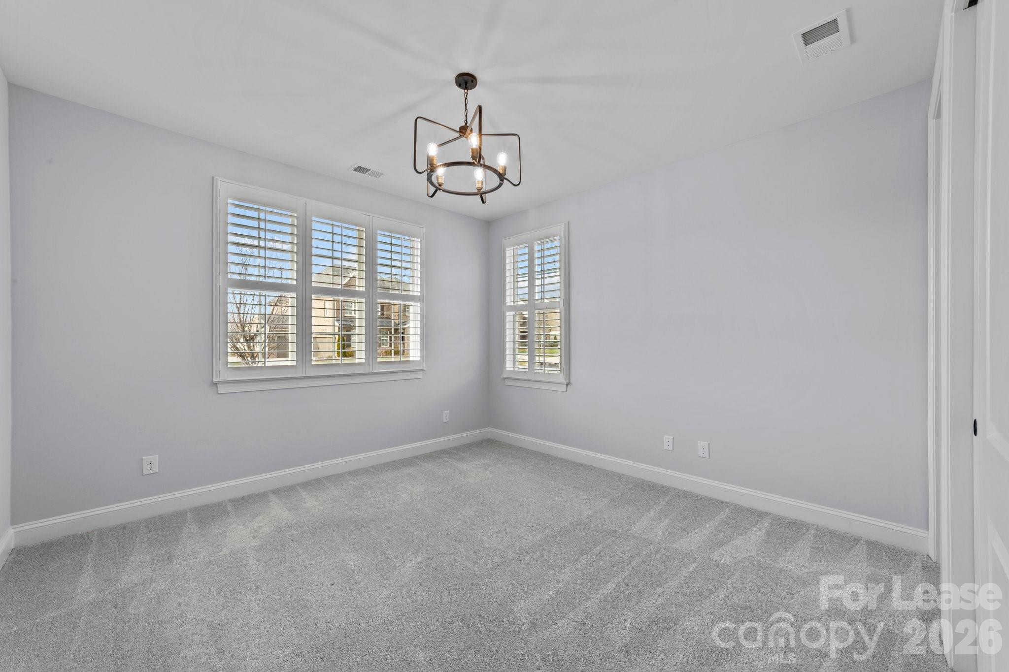 9541 Pacing Lane Property Photo 33