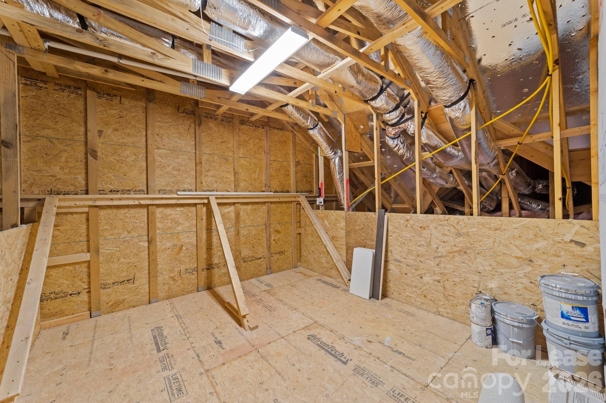 9541 Pacing Lane Property Photo 37