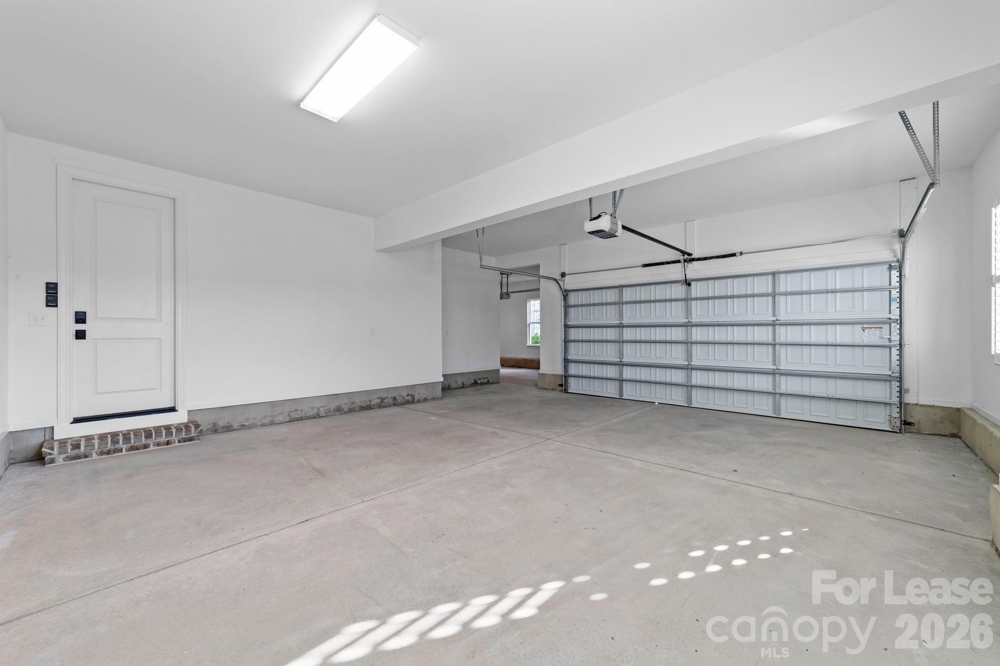 9541 Pacing Lane Property Photo 38