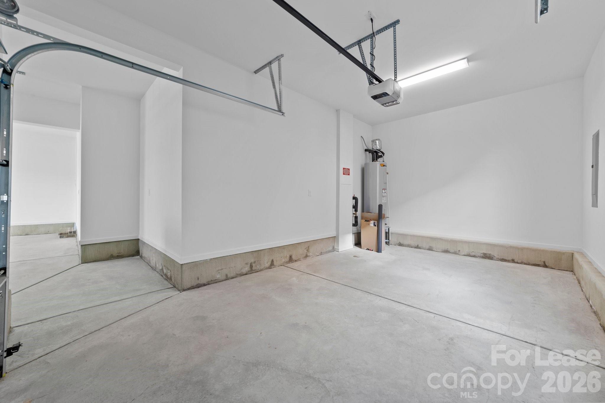 9541 Pacing Lane Property Photo 39