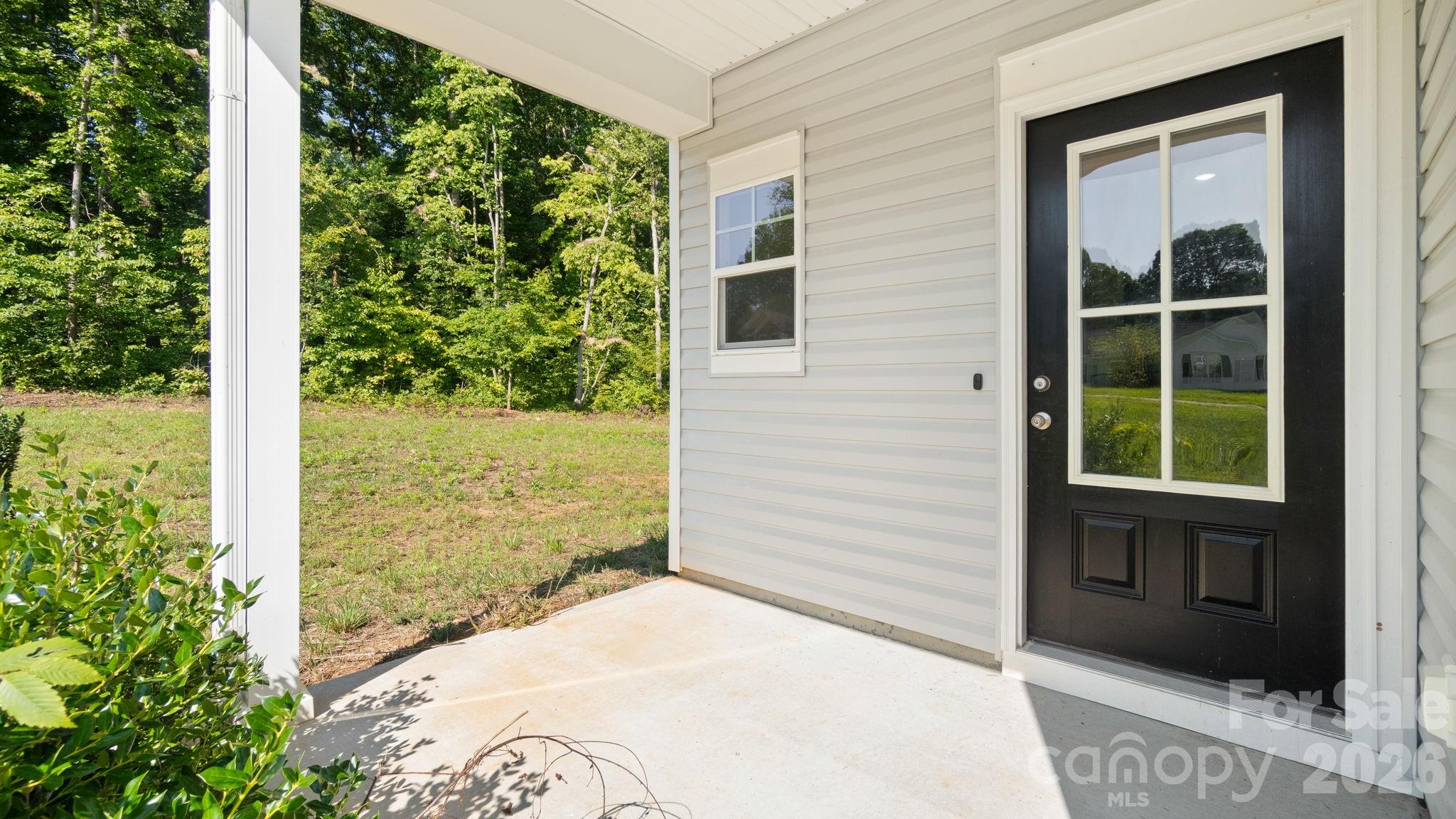 4022 Rolling Creek Road Property Photo 6