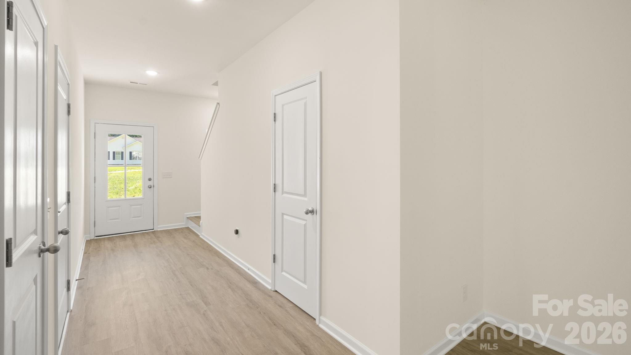 4022 Rolling Creek Road Property Photo 7