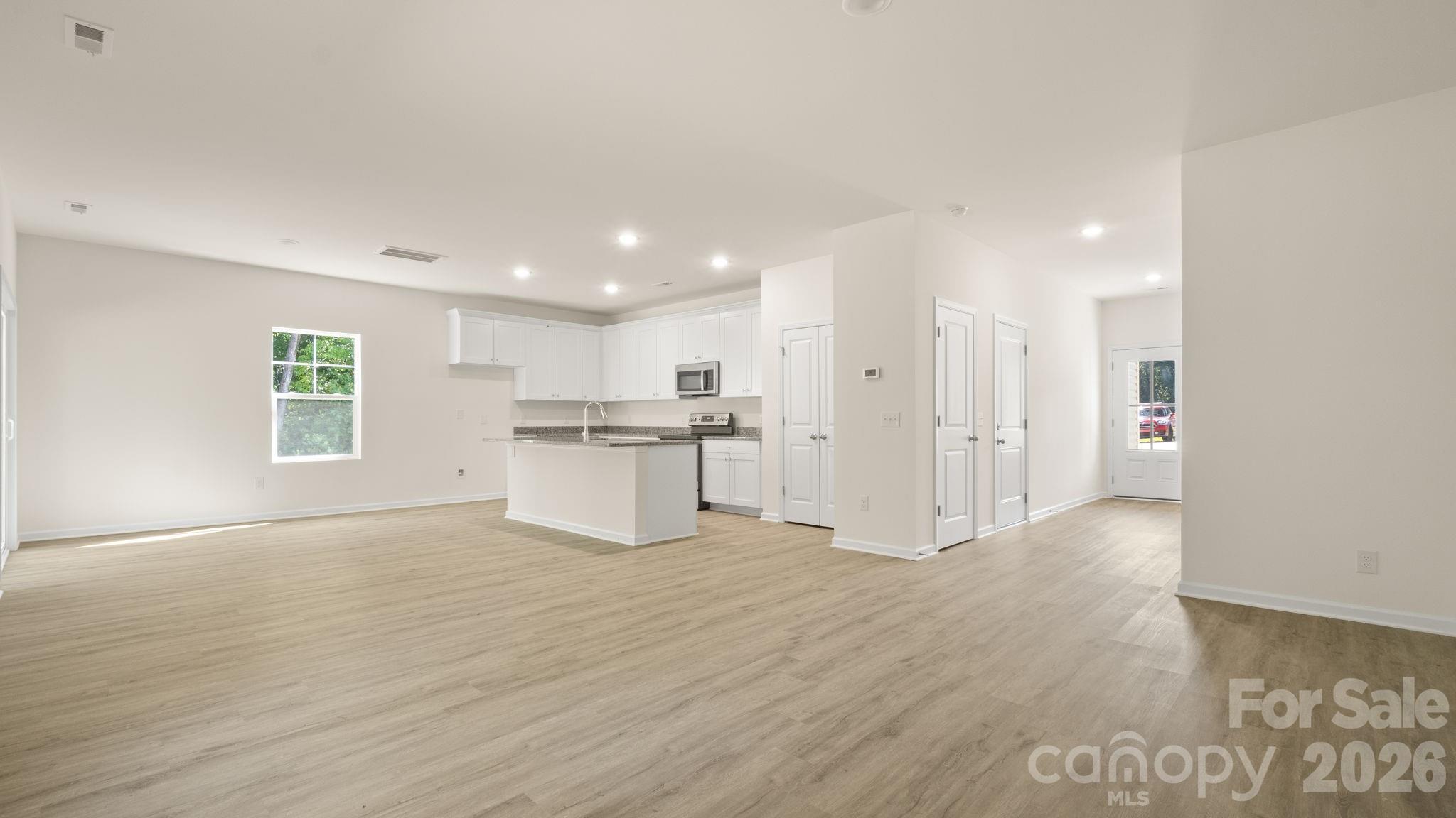 4022 Rolling Creek Road Property Photo 10