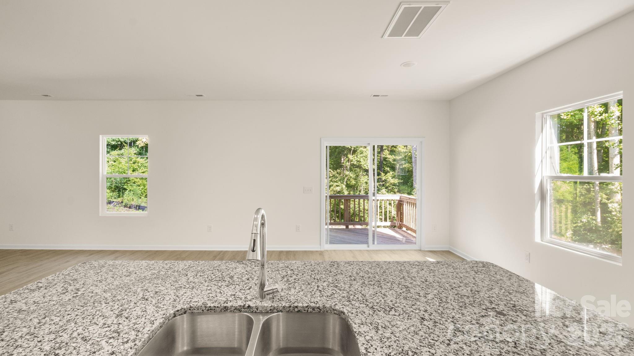 4022 Rolling Creek Road Property Photo 14