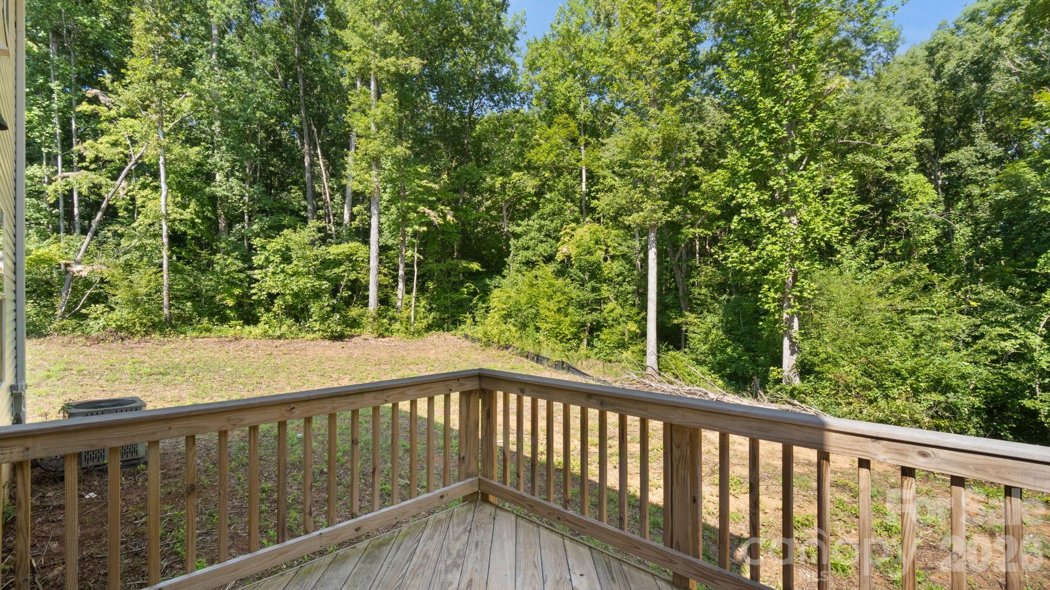 4022 Rolling Creek Road Property Photo 16