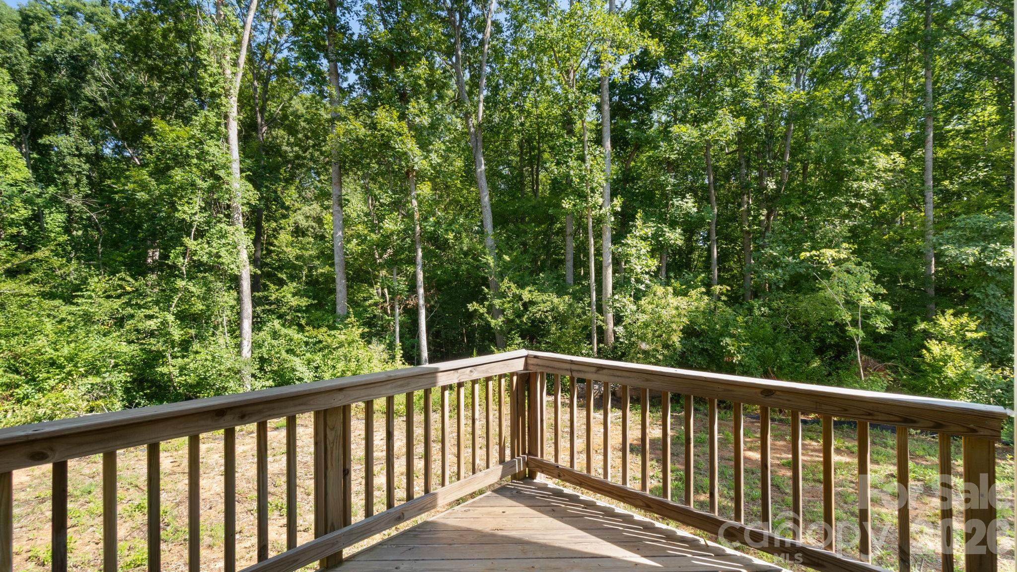 4022 Rolling Creek Road Property Photo 17