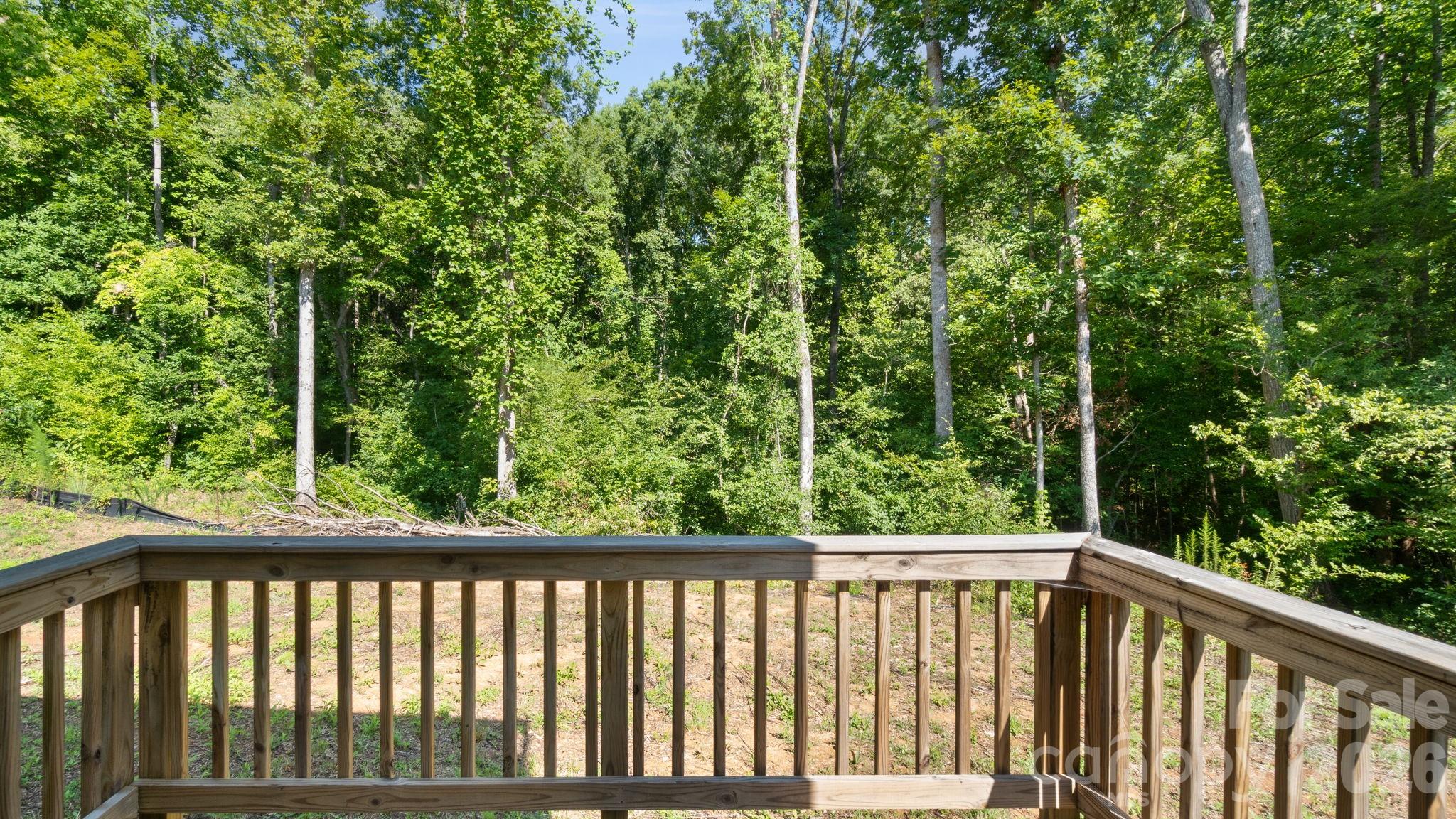 4022 Rolling Creek Road Property Photo 18