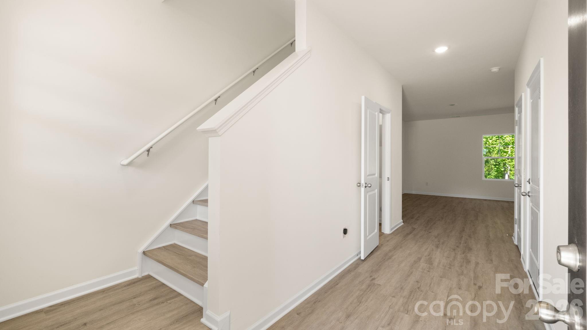 4022 Rolling Creek Road Property Photo 19