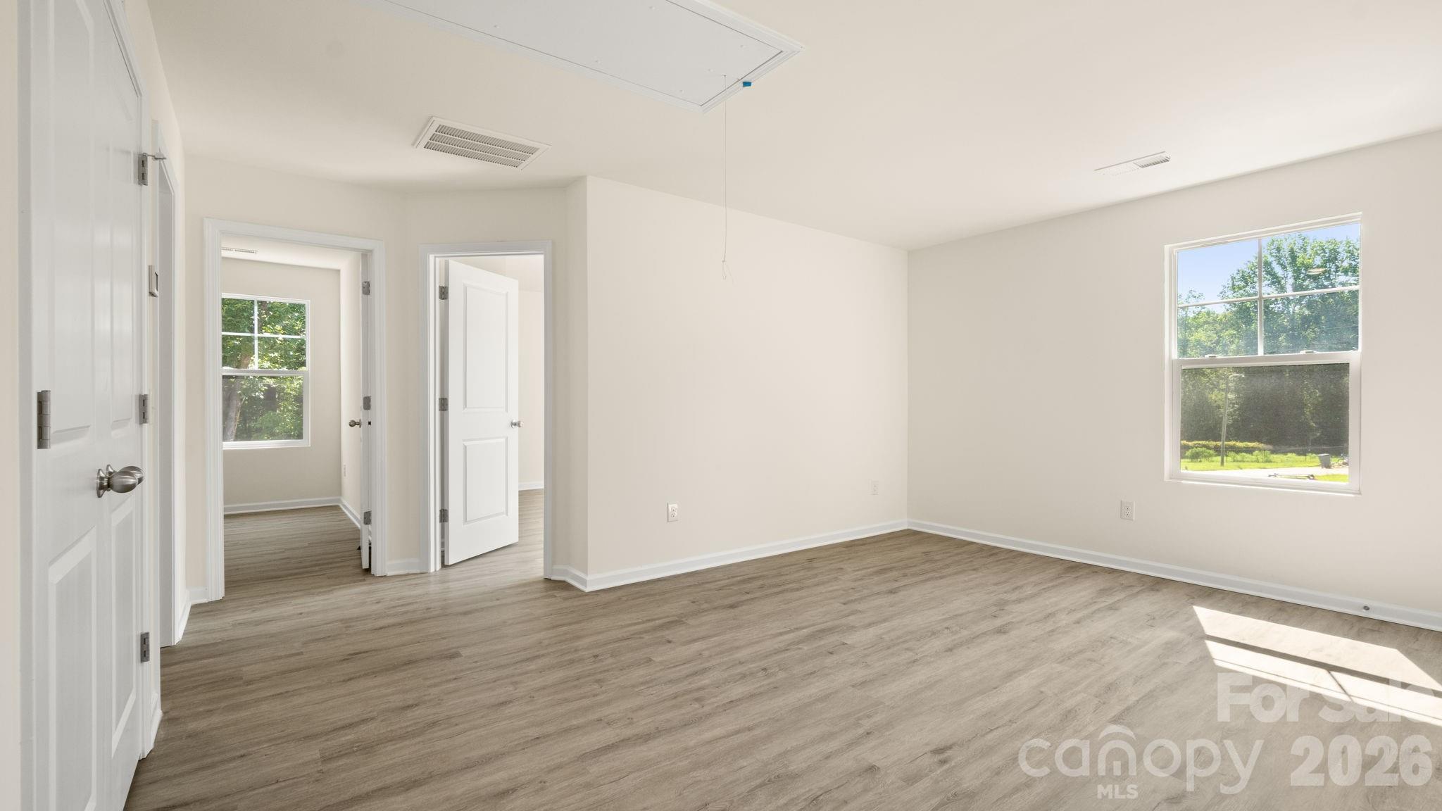 4022 Rolling Creek Road Property Photo 20