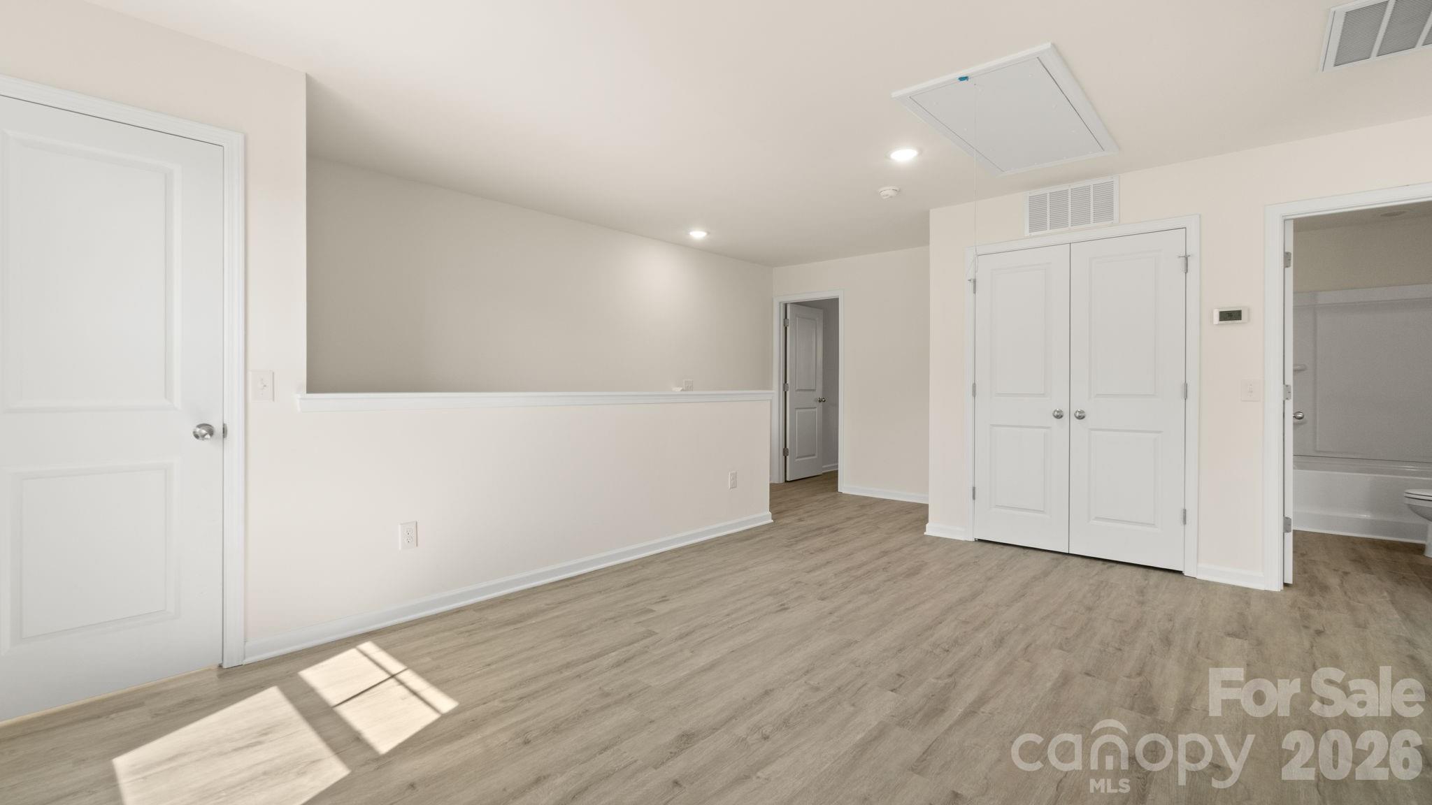 4022 Rolling Creek Road Property Photo 21