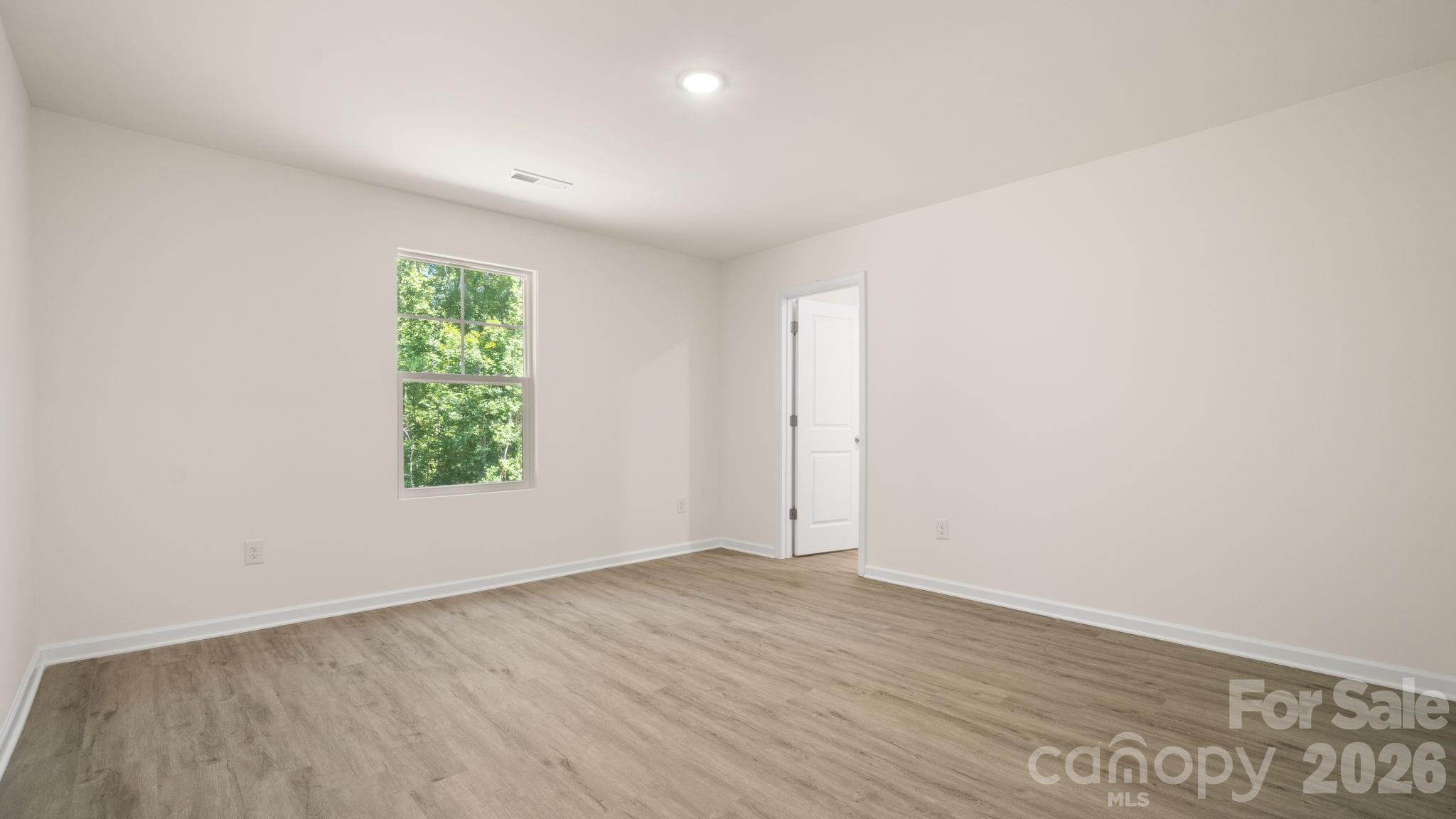 4022 Rolling Creek Road Property Photo 22