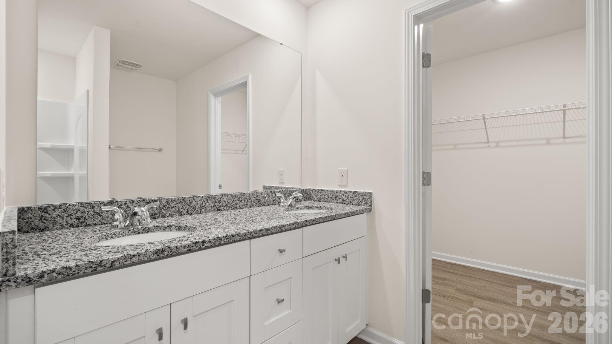 4022 Rolling Creek Road Property Photo 23