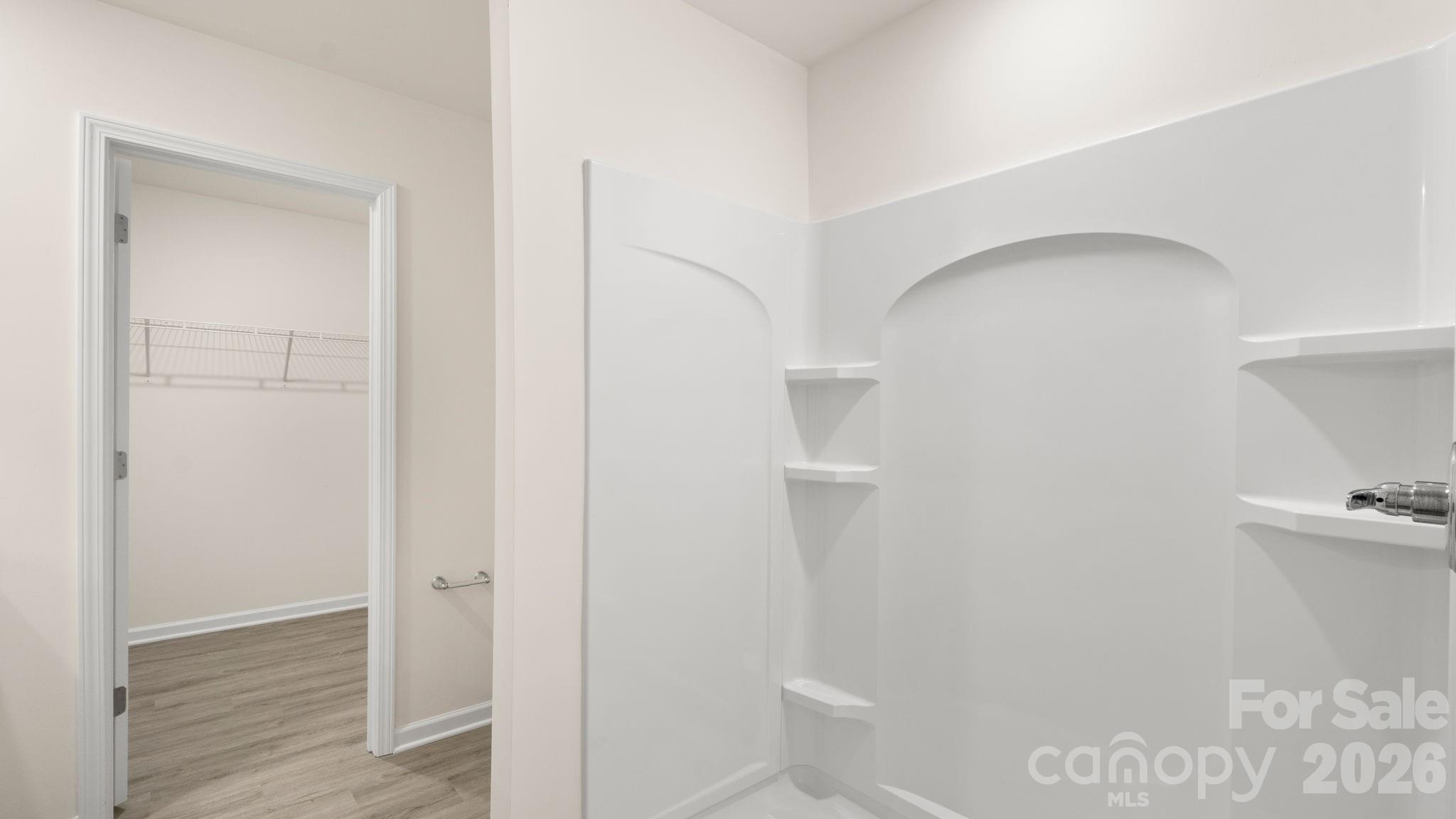 4022 Rolling Creek Road Property Photo 24