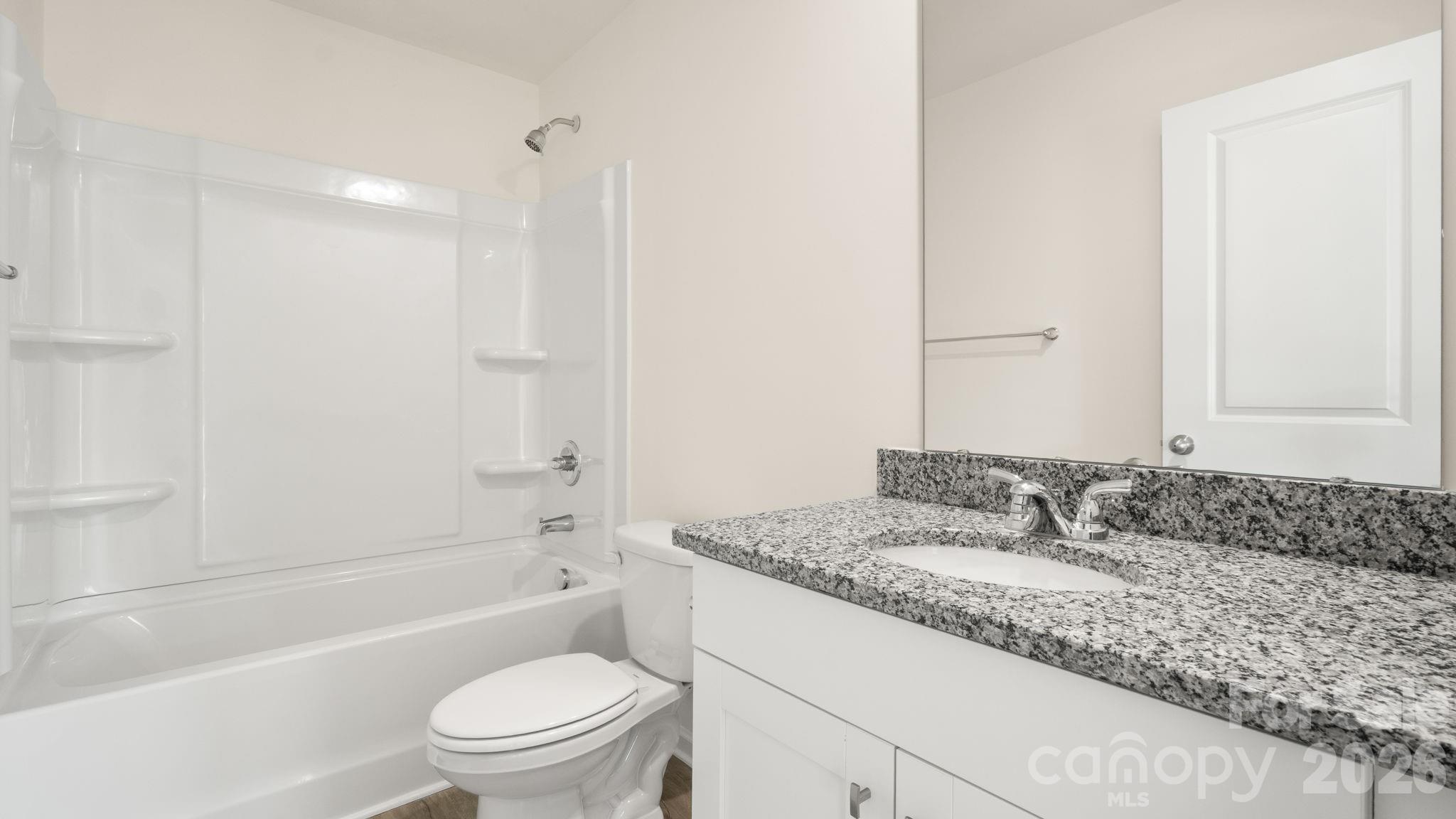 4022 Rolling Creek Road Property Photo 25