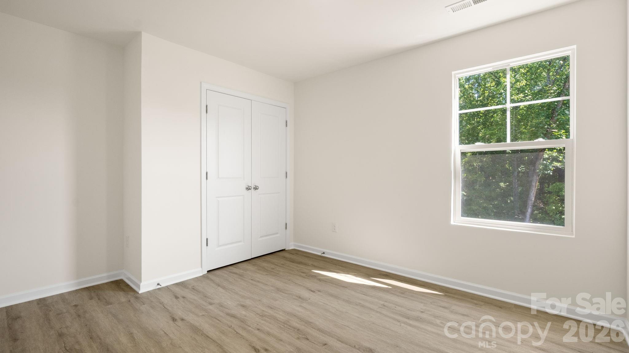 4022 Rolling Creek Road Property Photo 26
