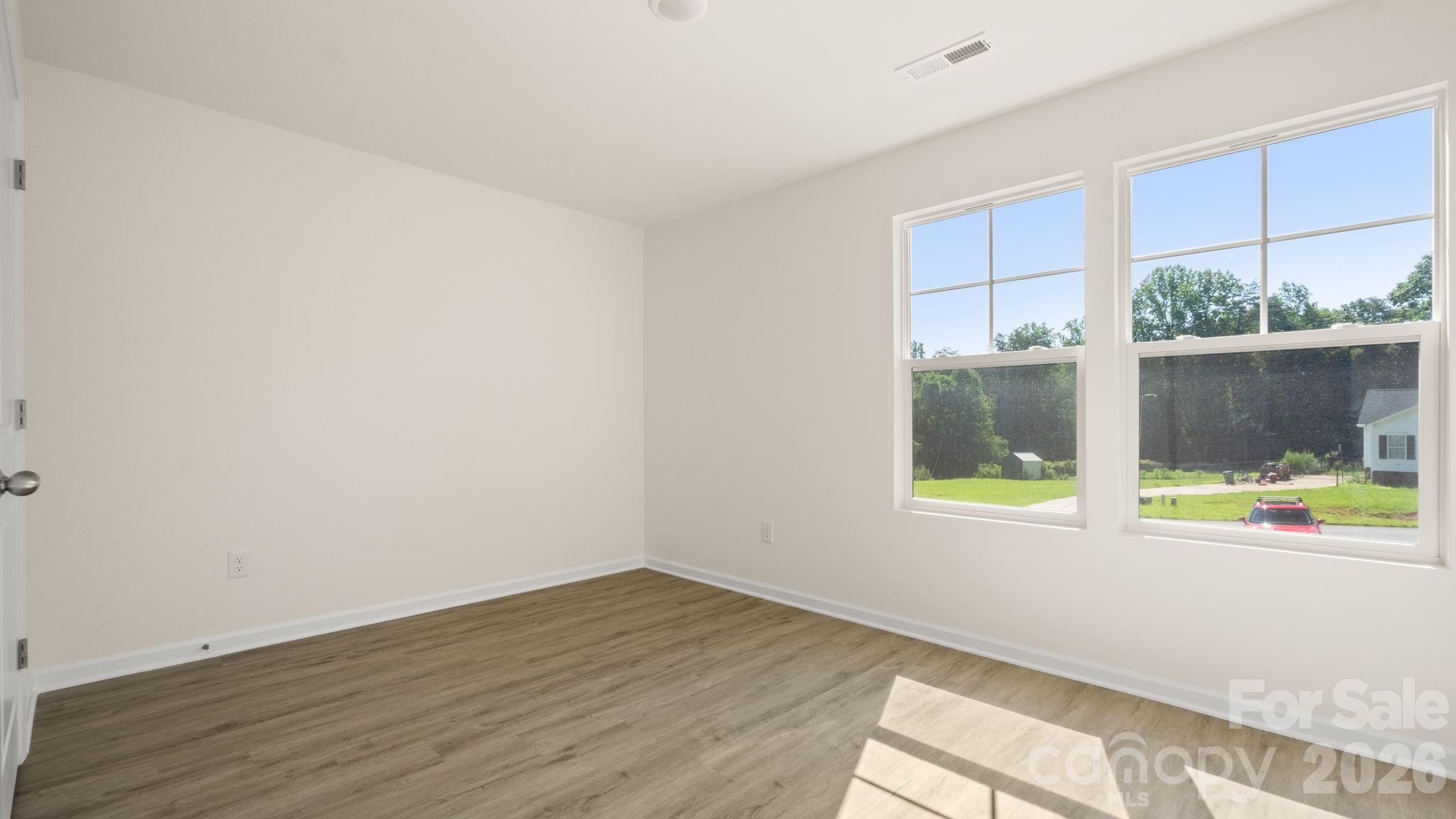 4022 Rolling Creek Road Property Photo 27