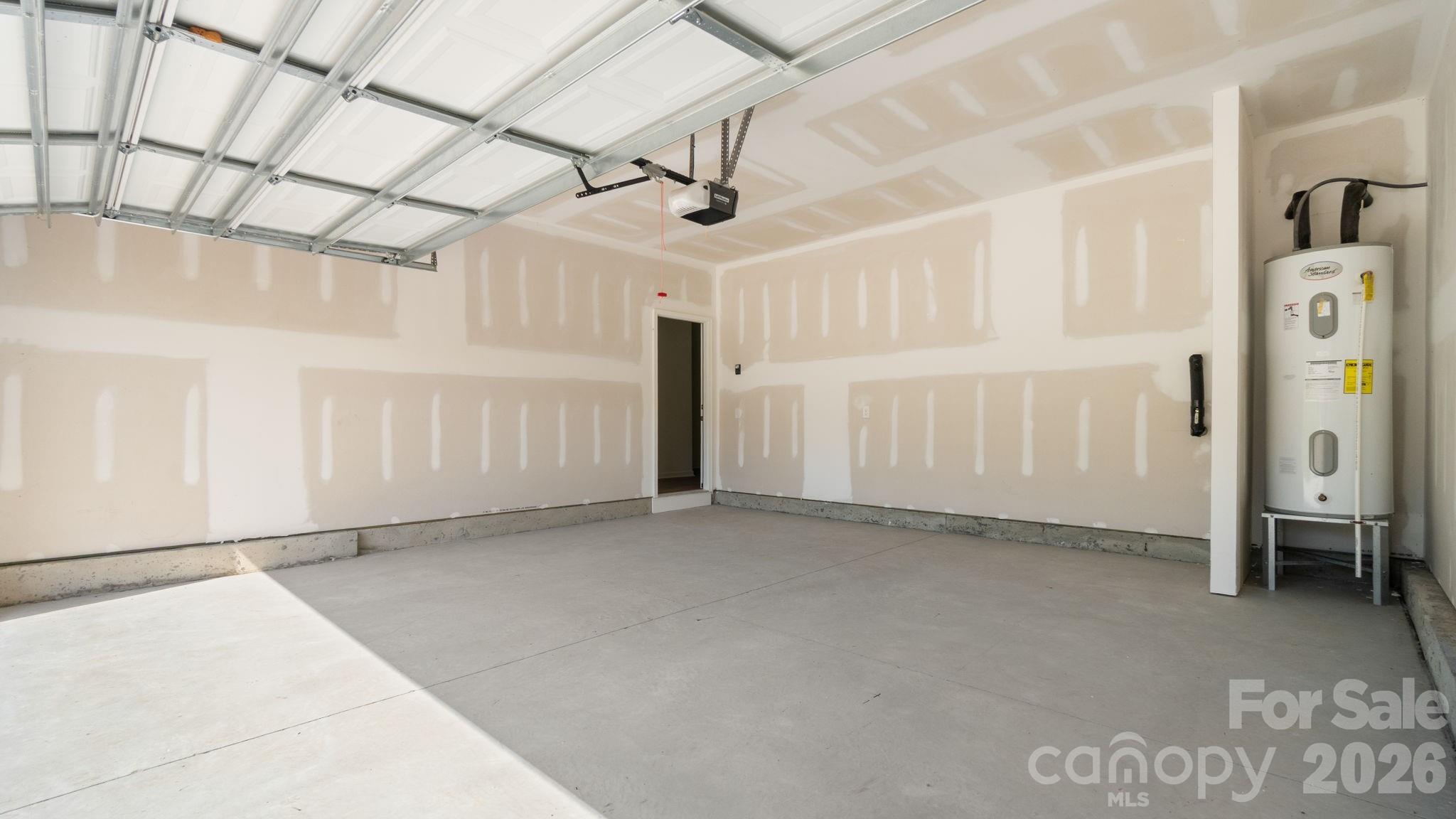 4022 Rolling Creek Road Property Photo 29