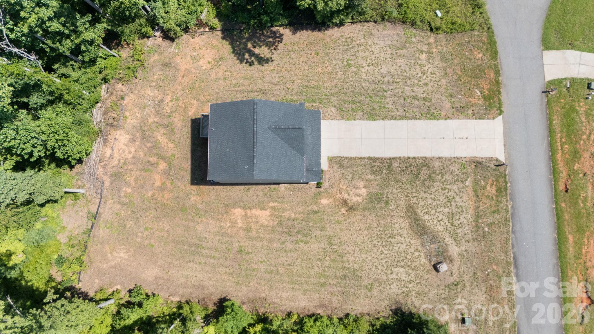 4022 Rolling Creek Road Property Photo 30