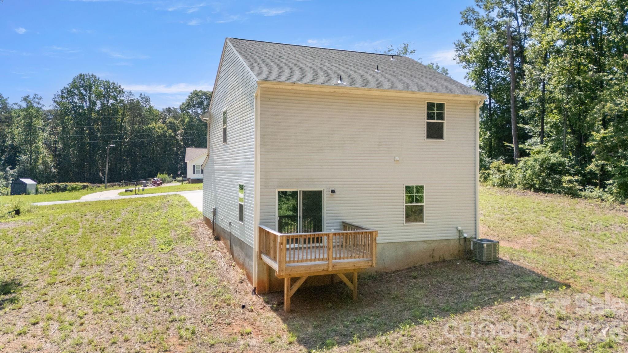 4022 Rolling Creek Road Property Photo 31