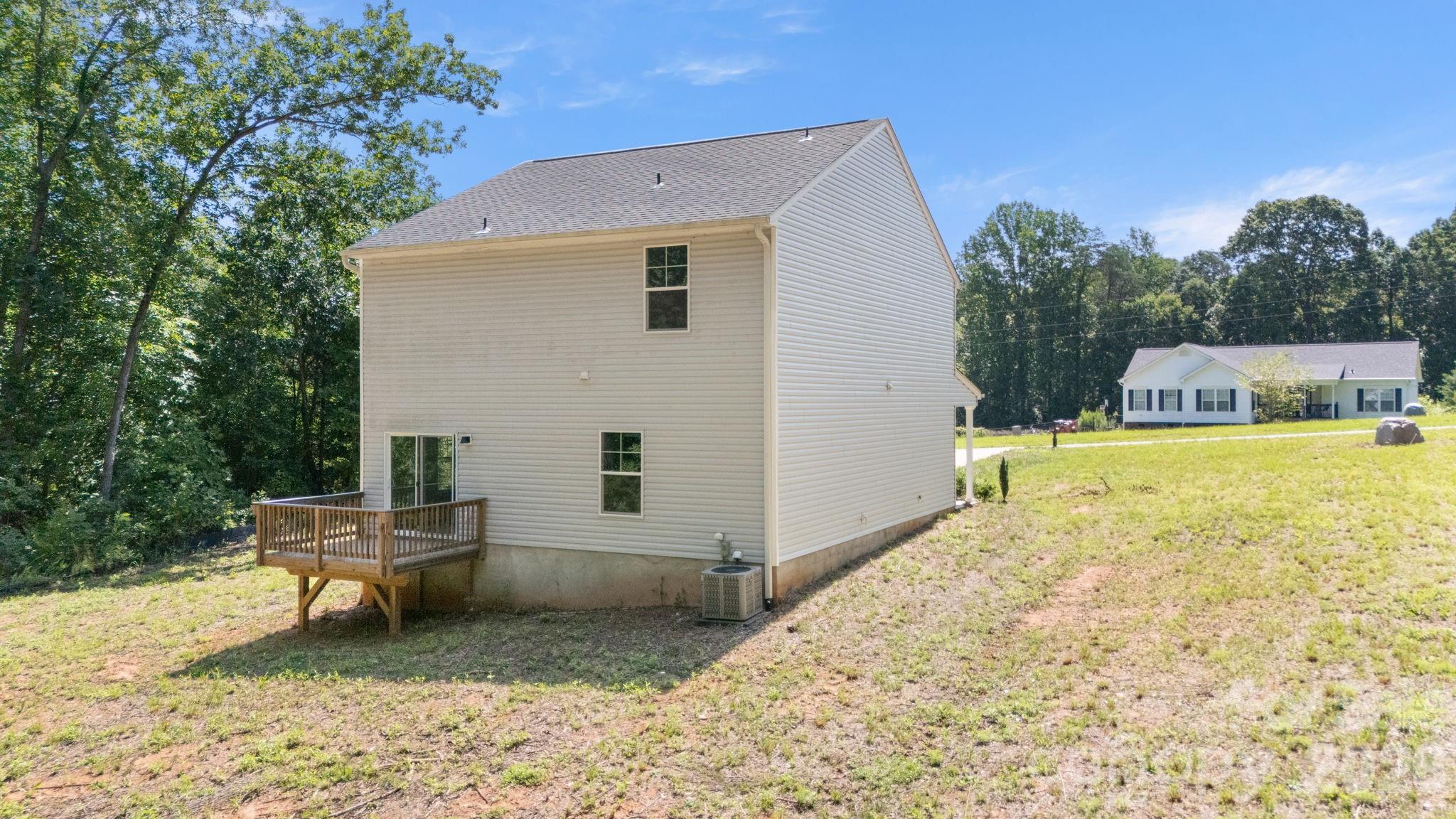 4022 Rolling Creek Road Property Photo 33
