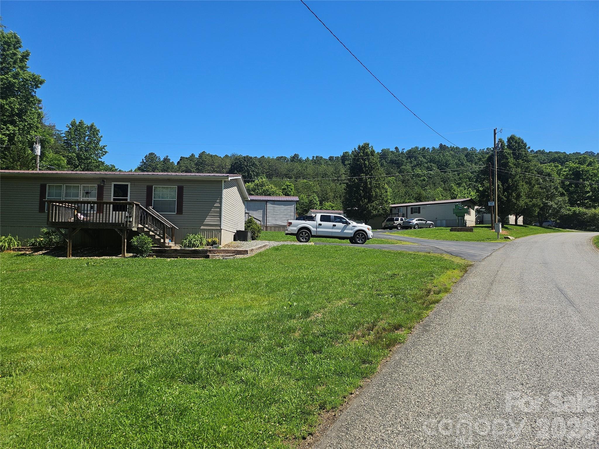 8 Mountain View Road Property Photo 6