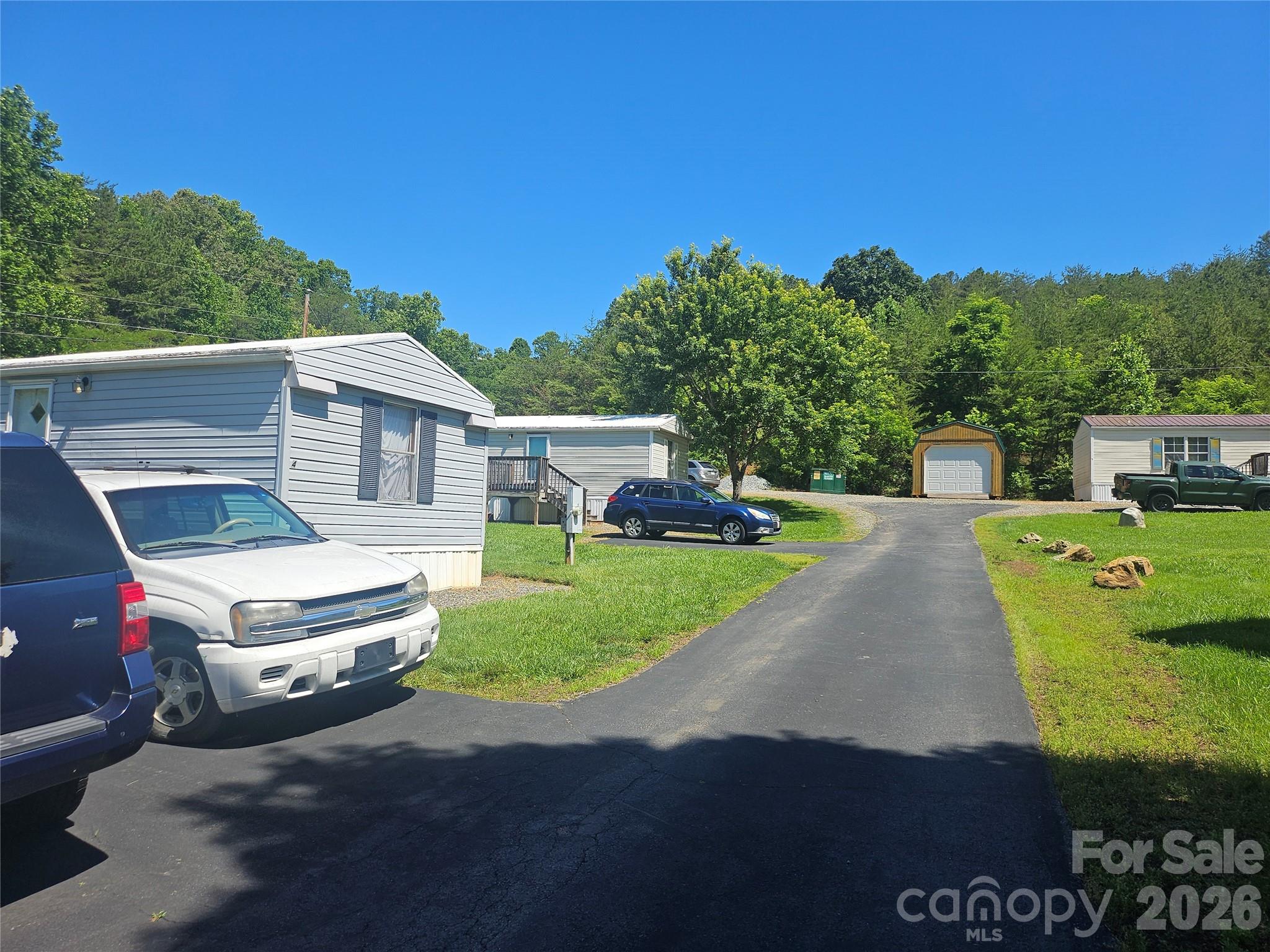 8 Mountain View Road Property Photo 7