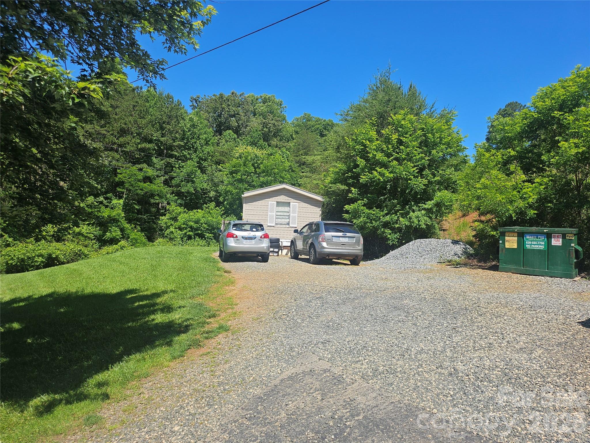 8 Mountain View Road Property Photo 9