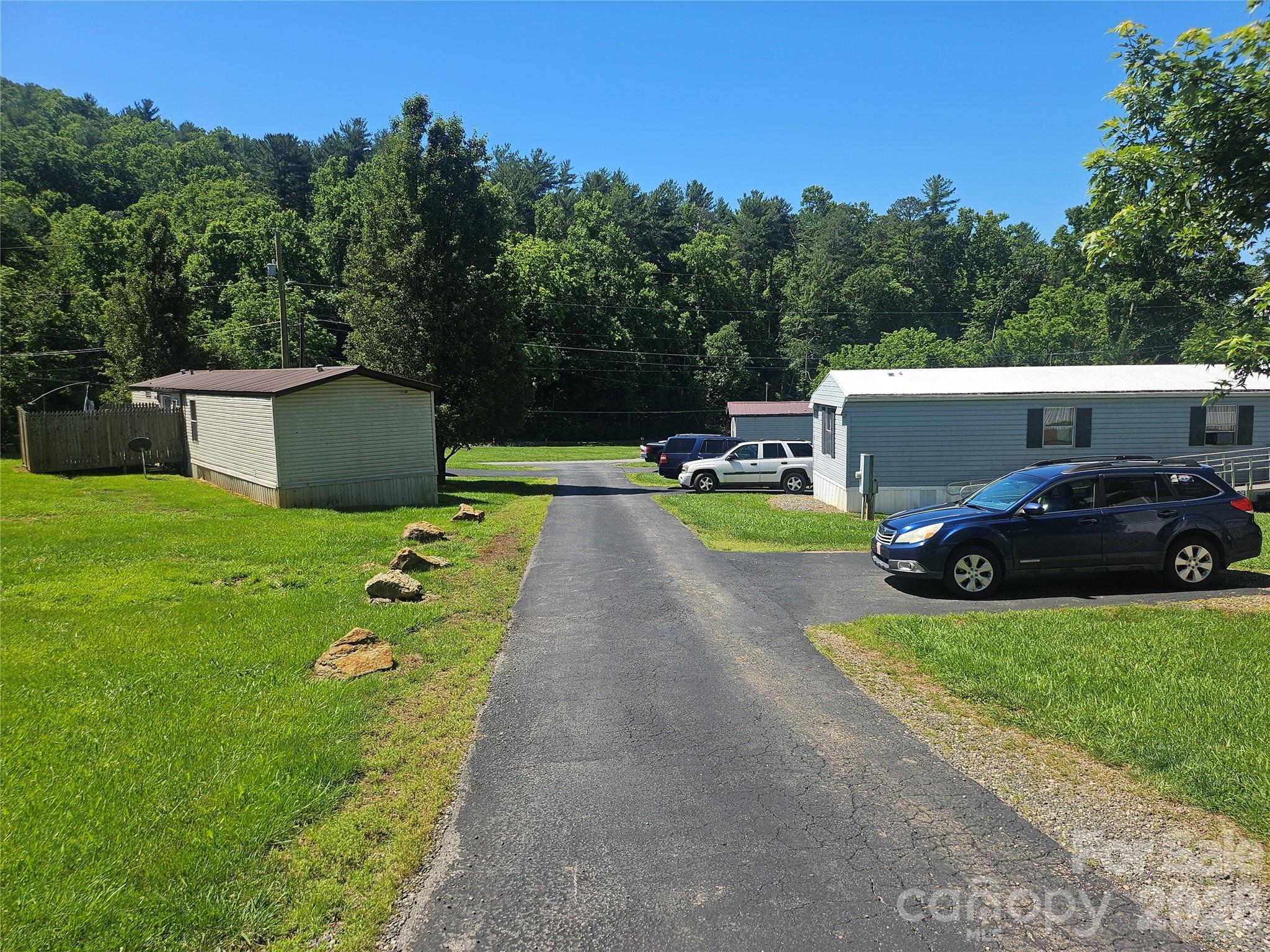 8 Mountain View Road Property Photo 13