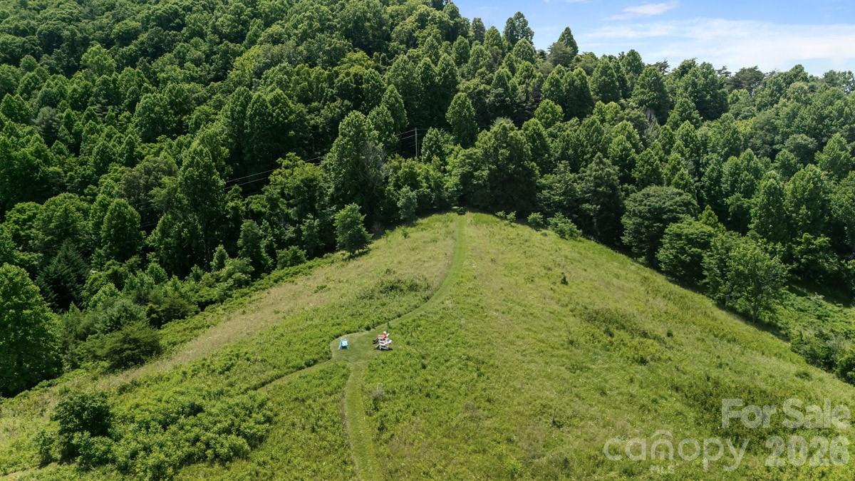 128 Barnet Mountain Drive Property Photo 7