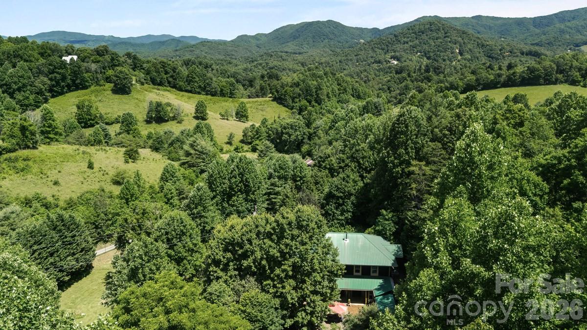 128 Barnet Mountain Drive Property Photo 12