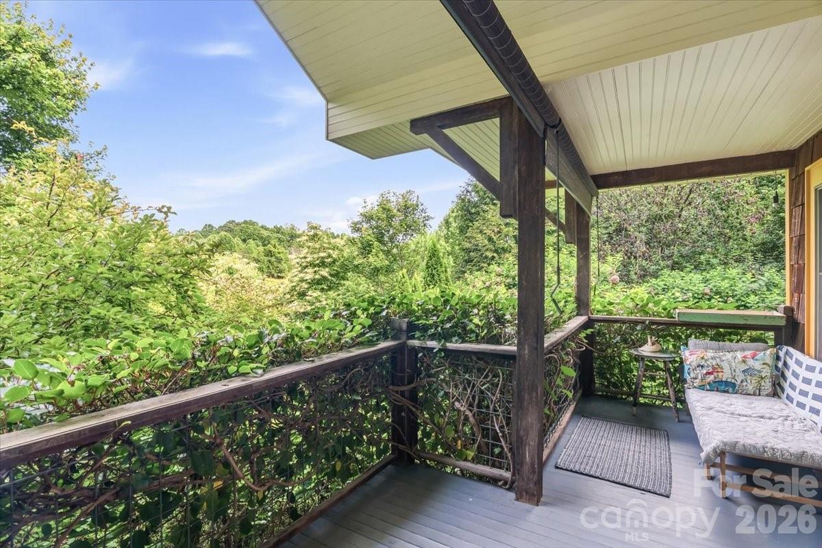 128 Barnet Mountain Drive Property Photo 29