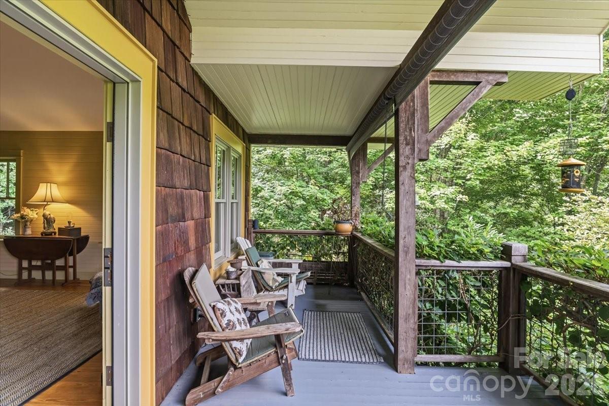 128 Barnet Mountain Drive Property Photo 30
