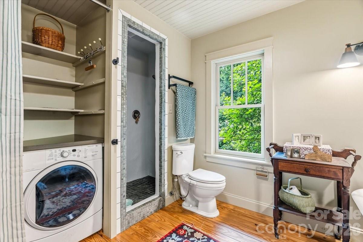 128 Barnet Mountain Drive Property Photo 35