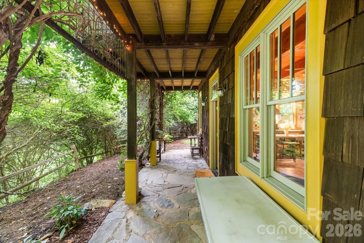 128 Barnet Mountain Drive Property Photo 39