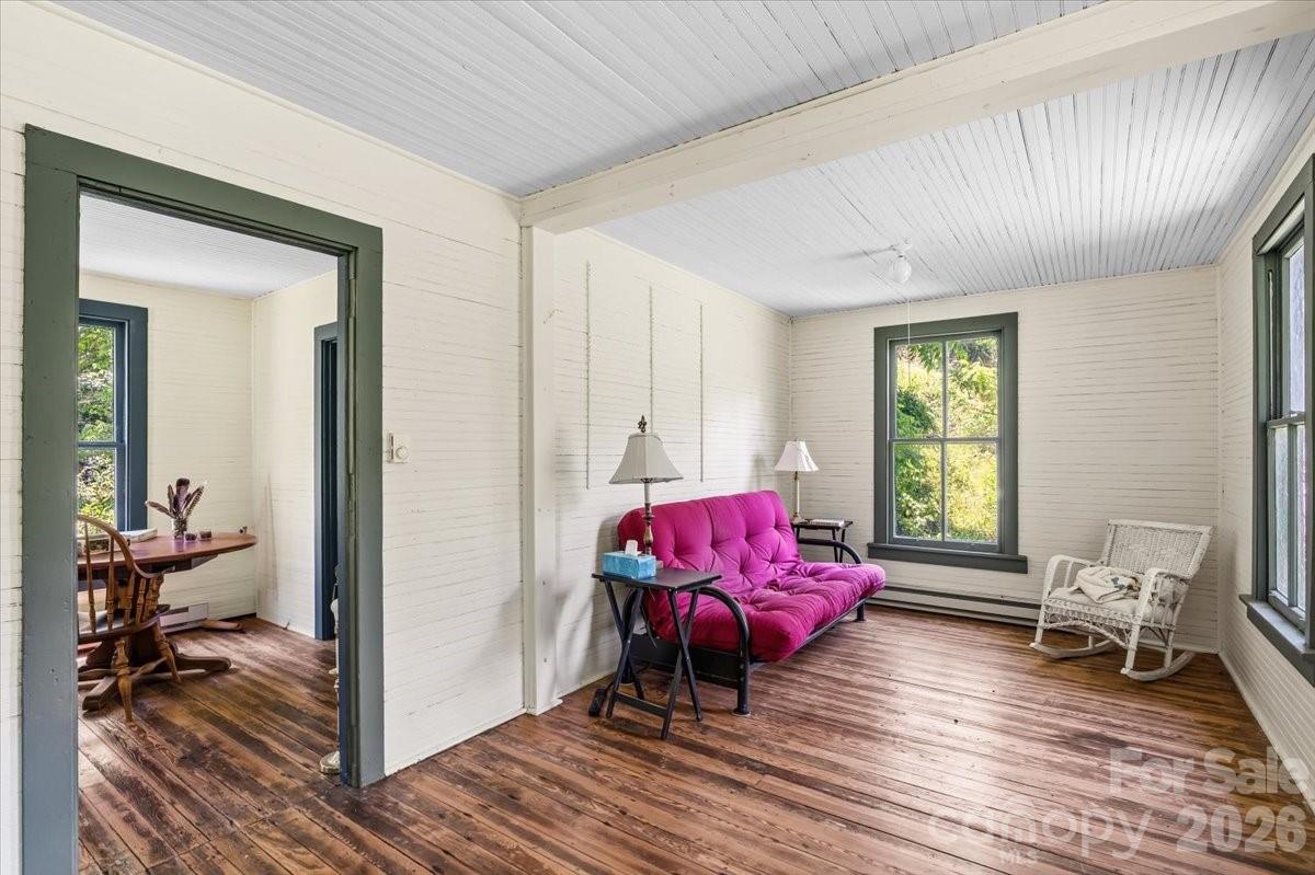 128 Barnet Mountain Drive Property Photo 42