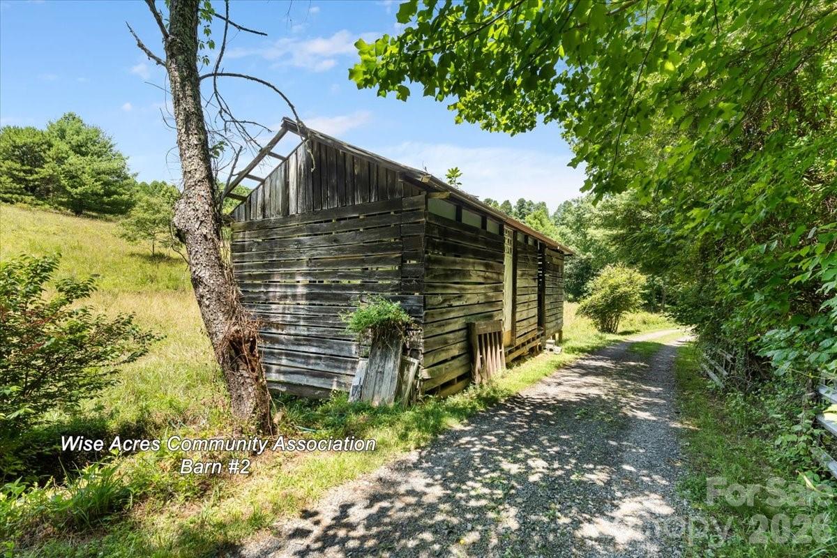 128 Barnet Mountain Drive Property Photo 43
