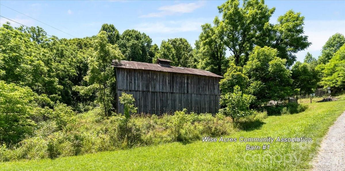 128 Barnet Mountain Drive Property Photo 44