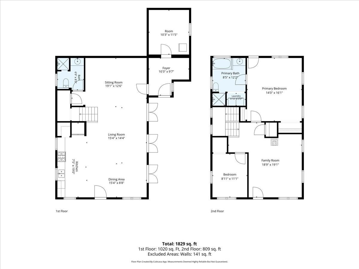 128 Barnet Mountain Drive Property Photo 46