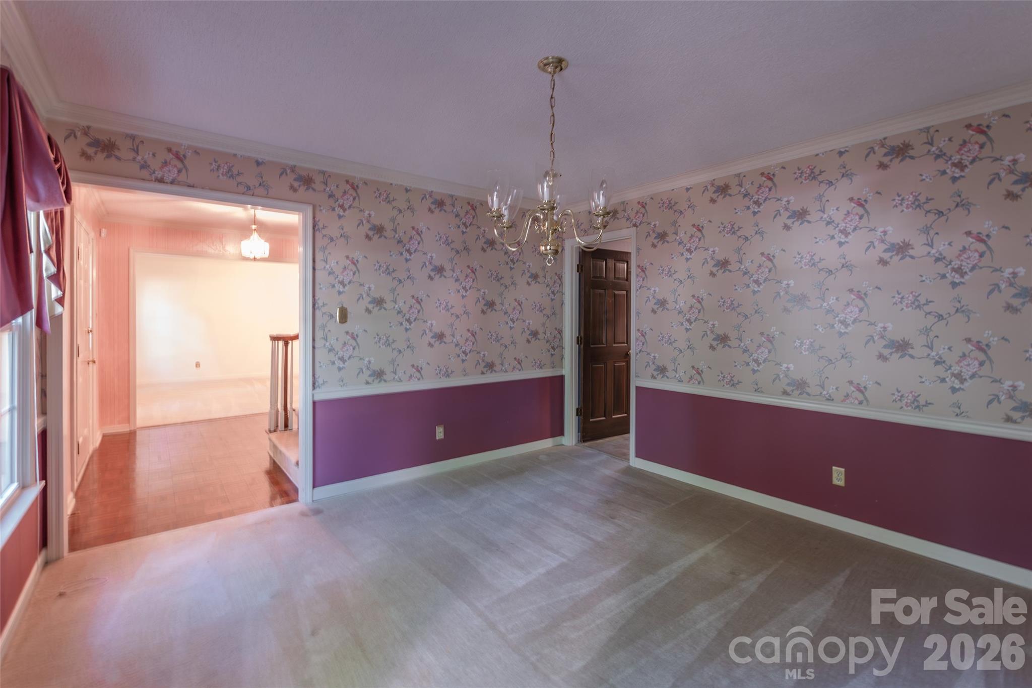 1171 Candlelight Drive Property Photo 7