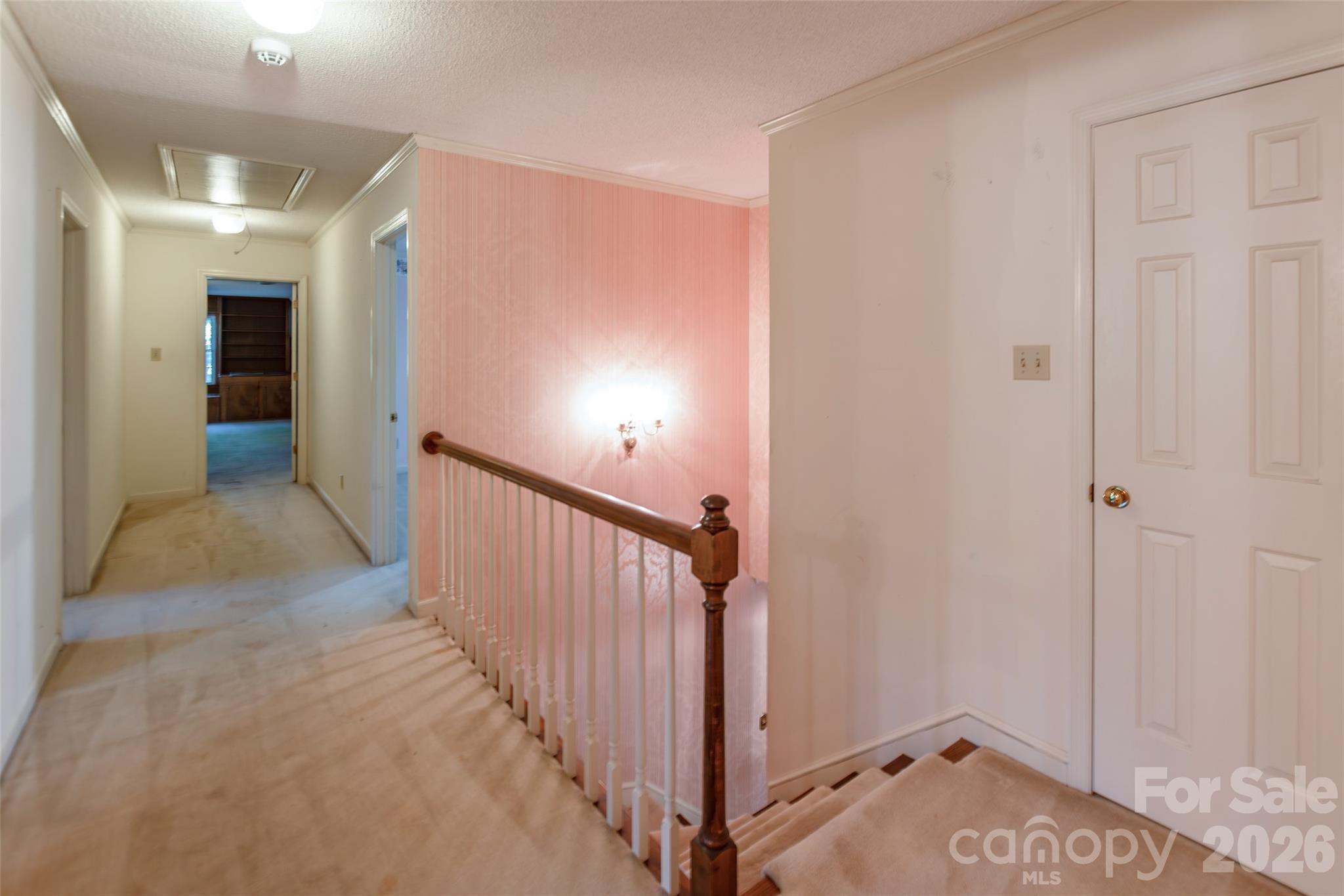 1171 Candlelight Drive Property Photo 15