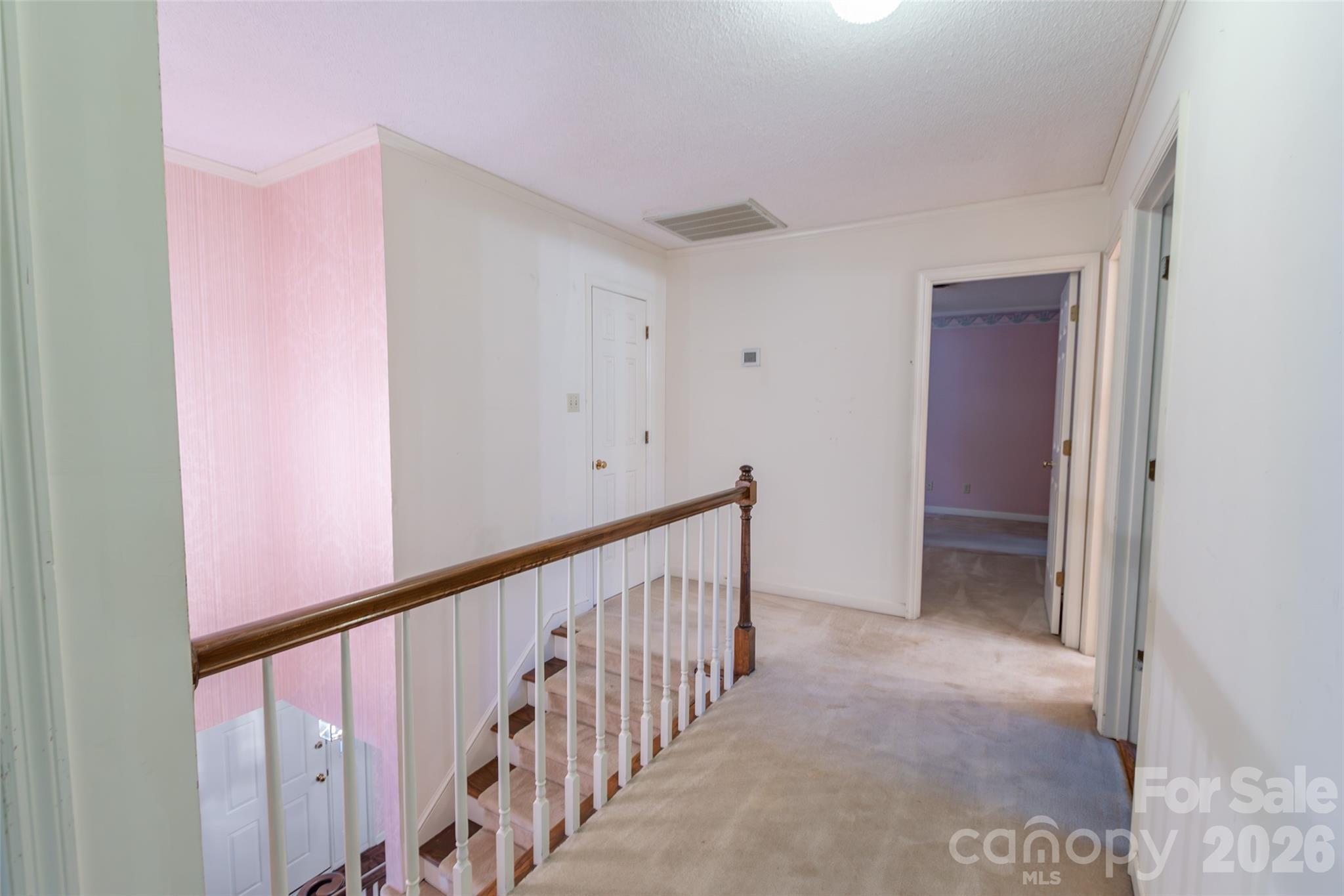1171 Candlelight Drive Property Photo 16
