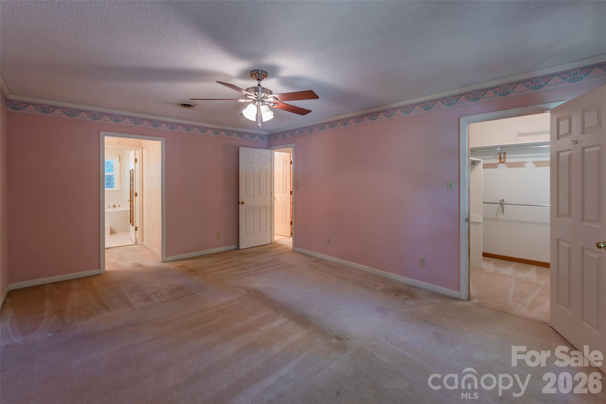 1171 Candlelight Drive Property Photo 18