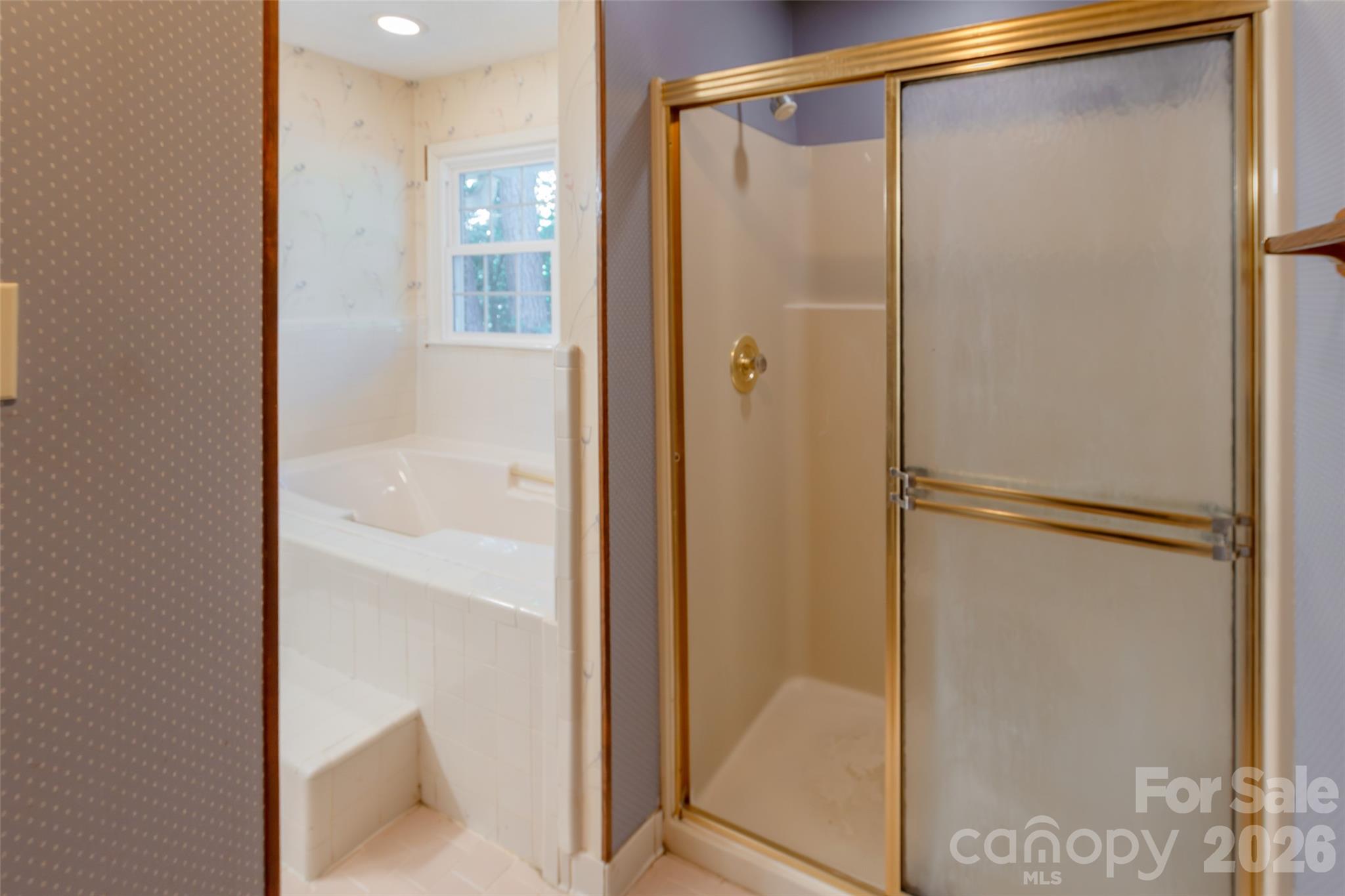 1171 Candlelight Drive Property Photo 20