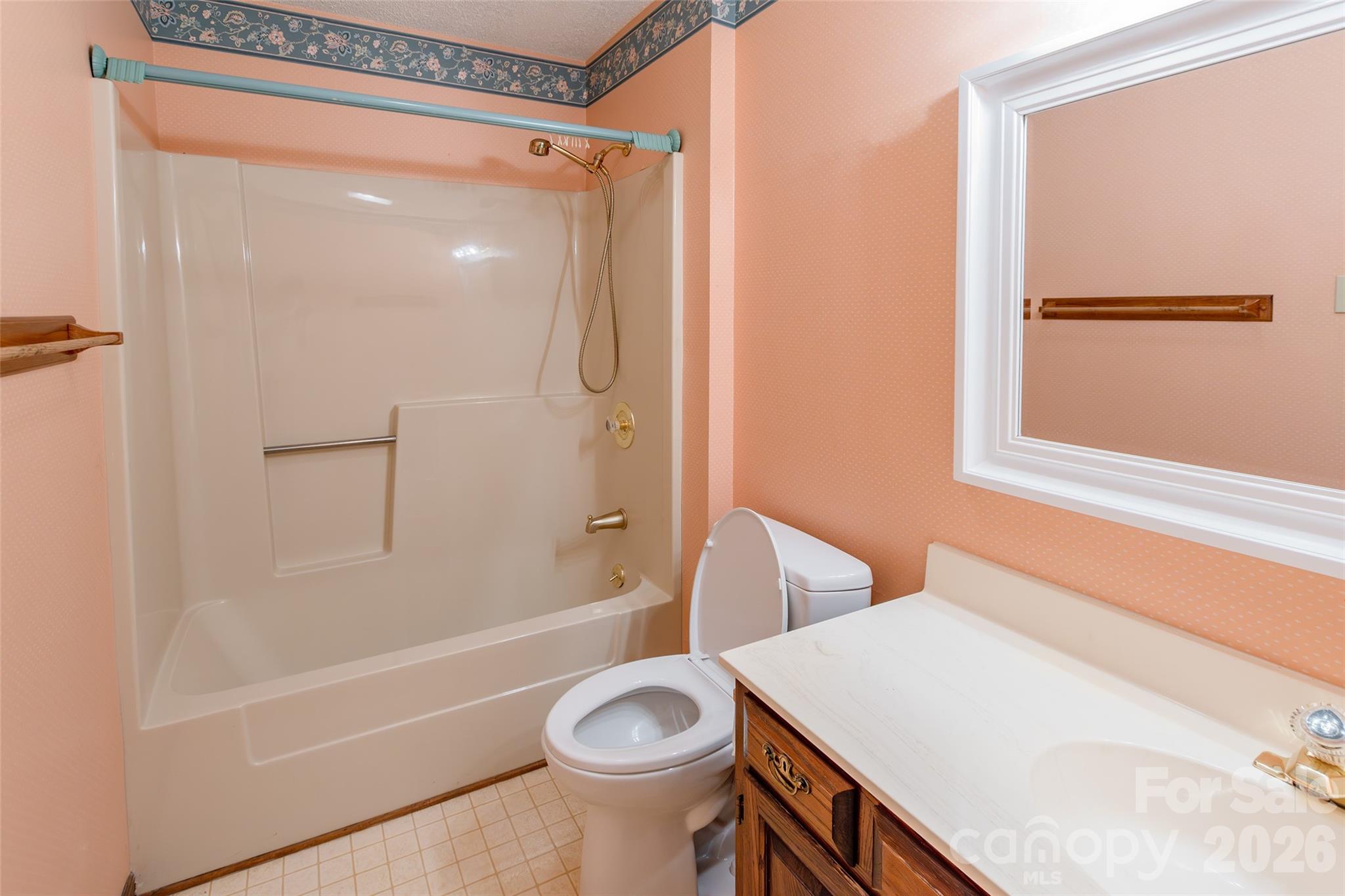 1171 Candlelight Drive Property Photo 22