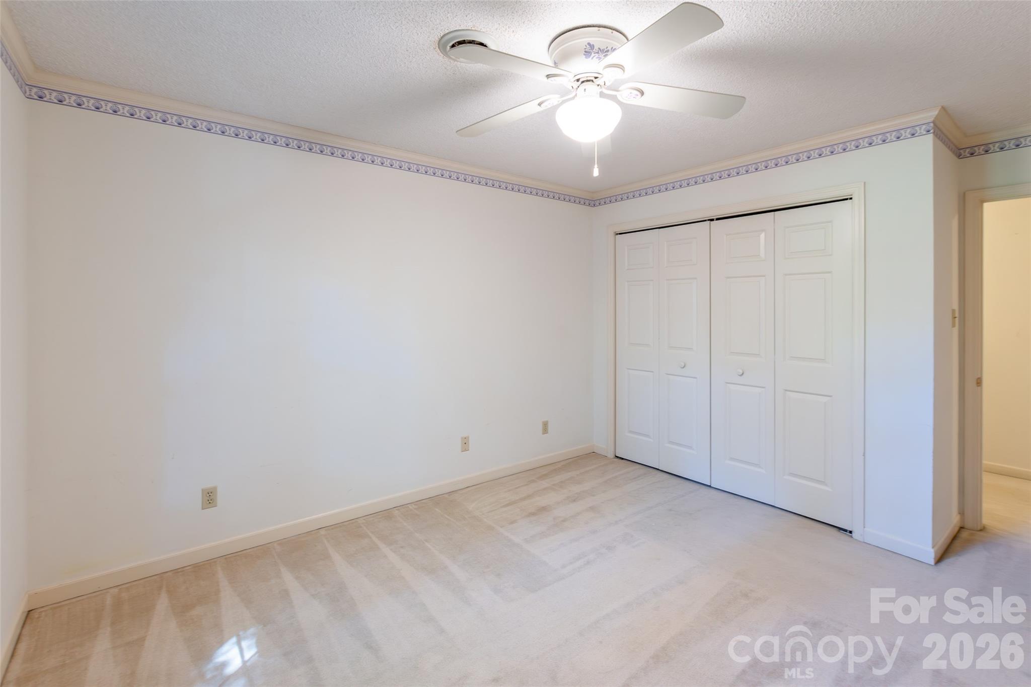 1171 Candlelight Drive Property Photo 25