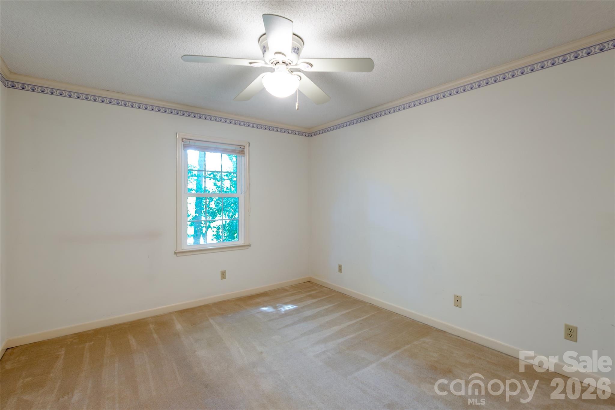 1171 Candlelight Drive Property Photo 26